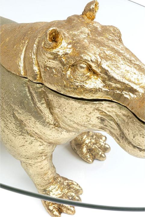 Image du produit Kare Design Hippo