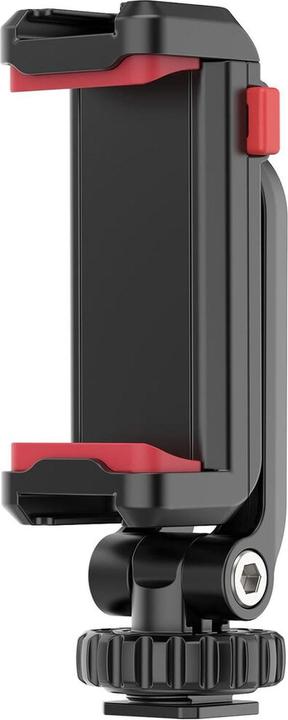 Productafbeelding Ulanzi Beugel ST-06S (Statief smartphone houder)