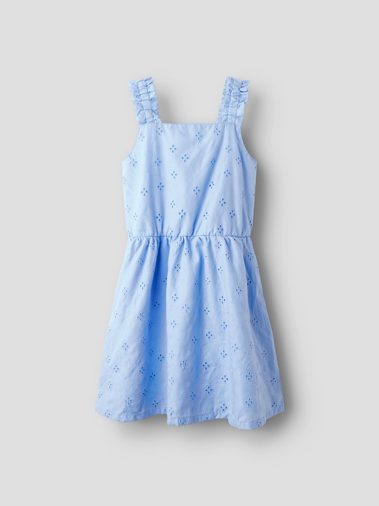 Actual product image Name it Träger Kleid (122)