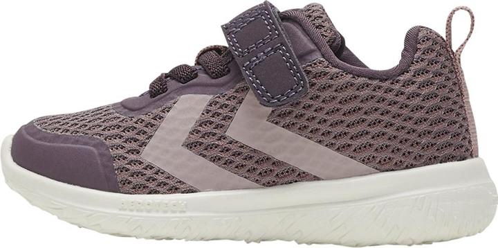 Actual product image hummel Actus ml Infant (19)