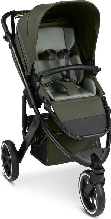 Image du produit ABC Design Salsa 5 (0 Mois - 4 Années)