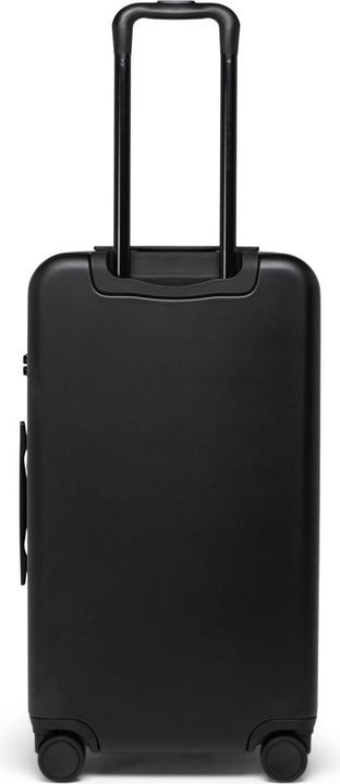 Produktbild Herschel Heritage - Koffer Hardshell Medium (67 l)