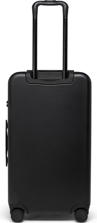 Produktbild Herschel Heritage - Koffer Hardshell Medium (67 l, M (50 - 90l))