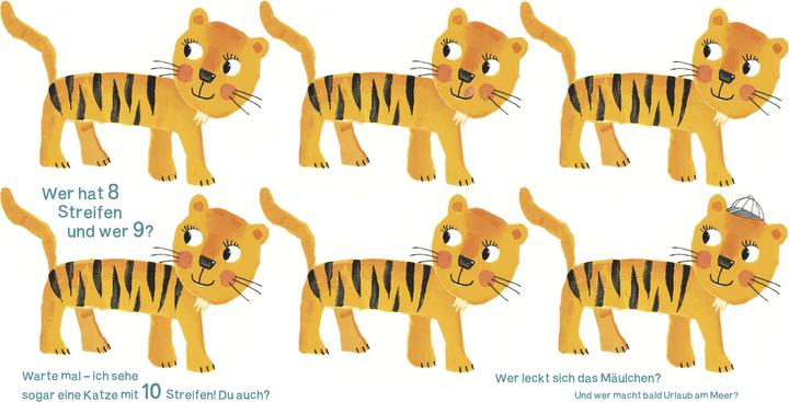 Produktbild 4, 5 und? (Deutsch)