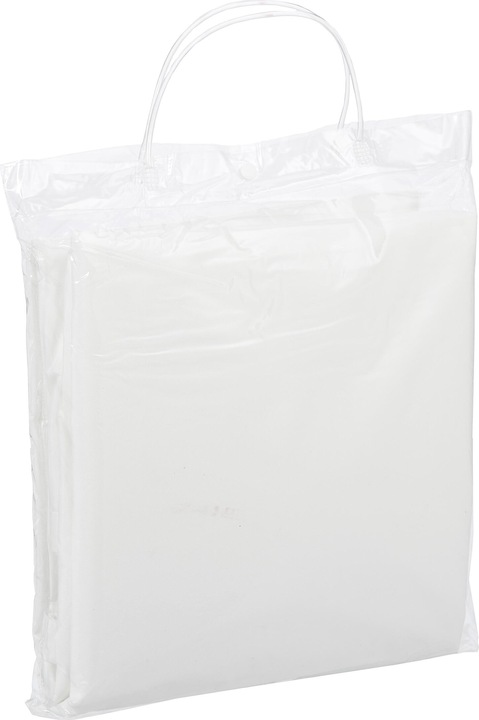 Image du produit Relaxdays Voile d'ombrage (400 x 300 x 0.1 cm)