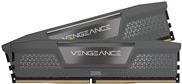 Actual product image Corsair Vengeance (2 x 16GB, 6000 MHz, DDR5 RAM, DIMM)