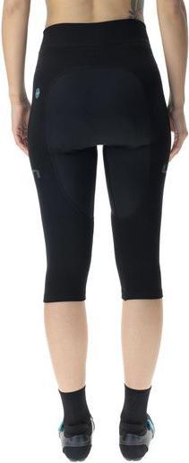 Actual product image UYN 3/4-Fahrradhose Ridemiles (XL)