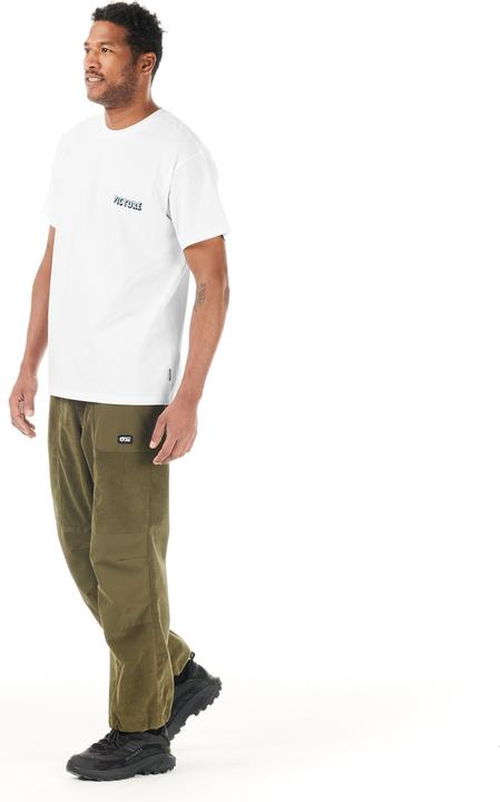 Actual product image Picture Tonic Banie (XL)