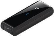 Produktbild Ubiquiti CRM Point
