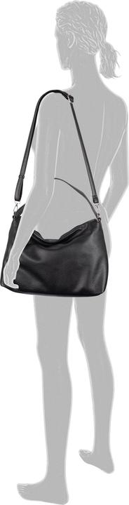 Image du produit Tom Tailor Lissi Handtasche 36 cm