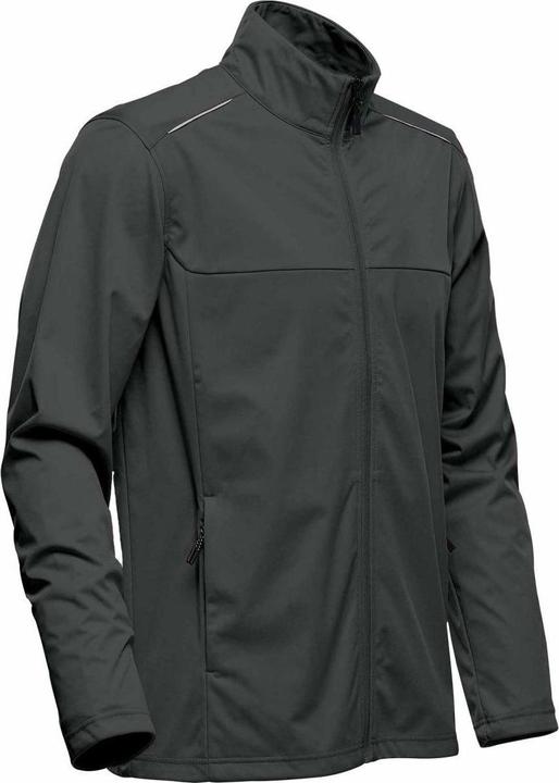 Produktbild Stormtech Greenwich Softshelljacke Leicht (XL)