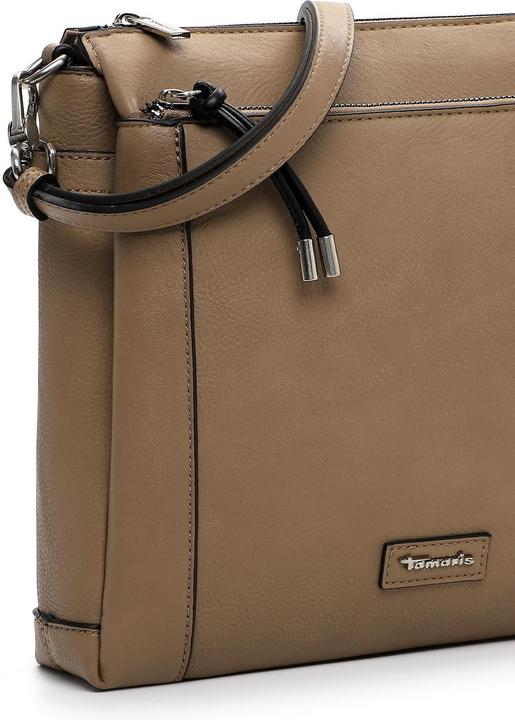 Actual product image Tamaris Umhängetasche TAS Gerlinde