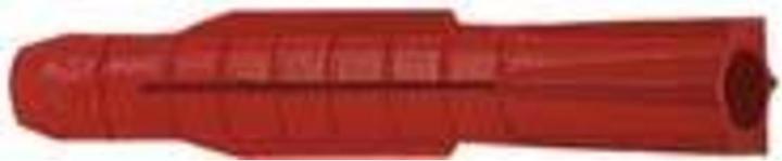 Actual product image Tox Allzweckdübel (100 pcs.)