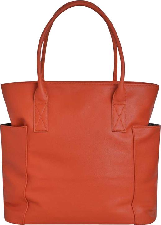 Immagine prodotto Weird Fish Mistley Finta Pelle Borsa a Tracolla