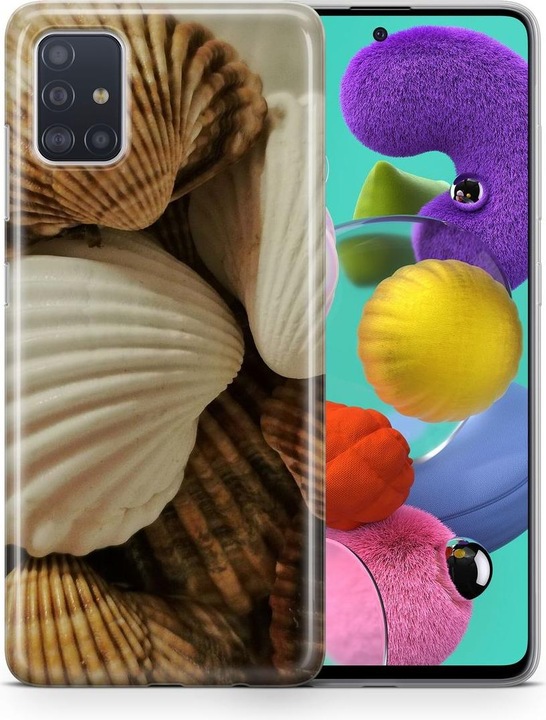 Shells