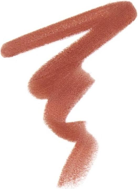 Image du produit Anastasia Beverly Hills Crayon à lèvres (Raisin)