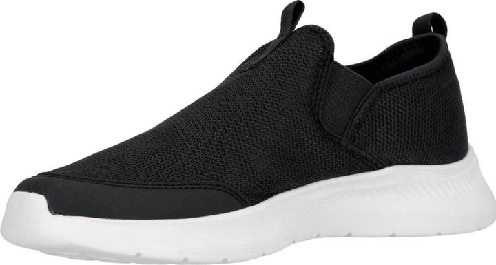 Produktbild Endurance Alaric (36)
