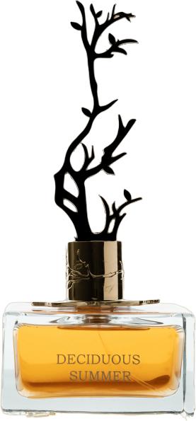 Immagine prodotto Aurora Scents Estate decadente - EDP 100 ml + EDP 9 ml (Eau de parfum, 100 ml)