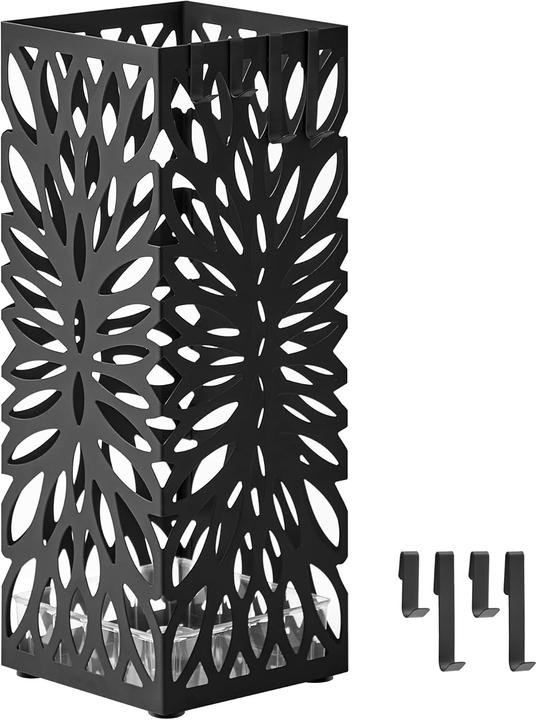 Songmics Rainy (15,5 x 15,5 x 41 cm)