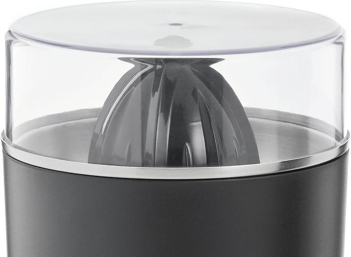 Immagine prodotto WMF Spremiagrumi Stelio (416030012)