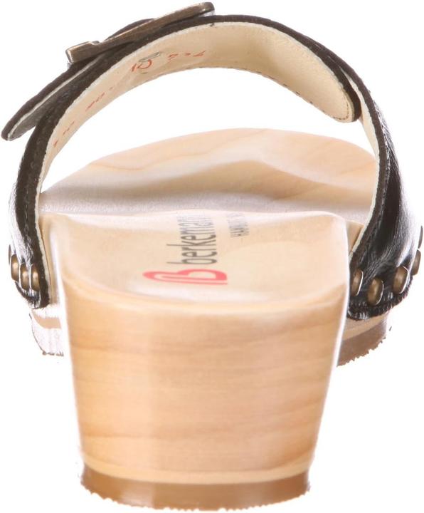 Image du produit Berkemann Muilezels (35.5)