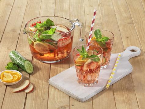 Image du produit Kitchen Craft Pichet gradué (550 ml)