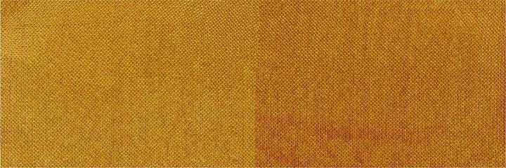 Image du produit H Dupont -