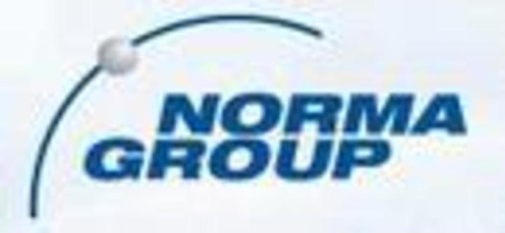 Image du produit ABA Bride