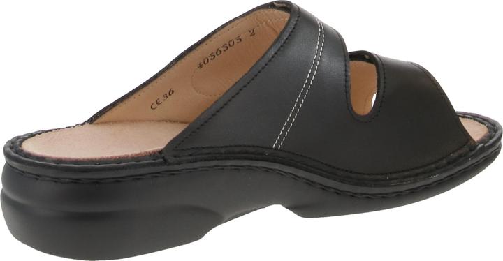 Produktbild Finn Comfort Pantoletten (36)