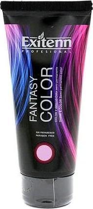 Produktbild Termix Fantasy Color Pink 100ml