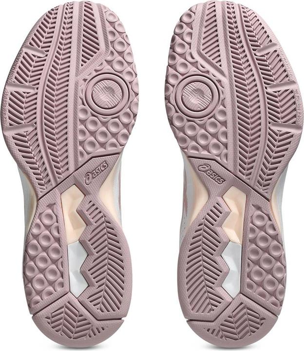 Produktbild ASICS Performance Gel-Task Mt 4 Damen (41.5)