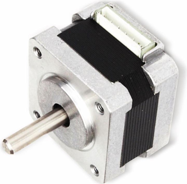 Produktbild Joy-it Nema 14 (Diverse, Motor)