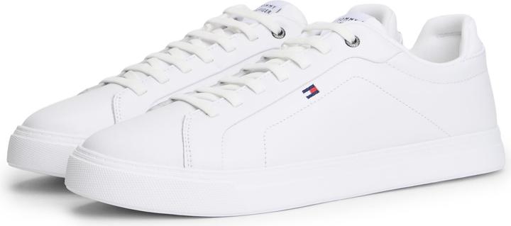 Immagine prodotto Tommy Hilfiger Icon Court Light Ess (45)