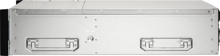 Image du produit QNAP ES1686dc-2142IT-96G (0 TB)