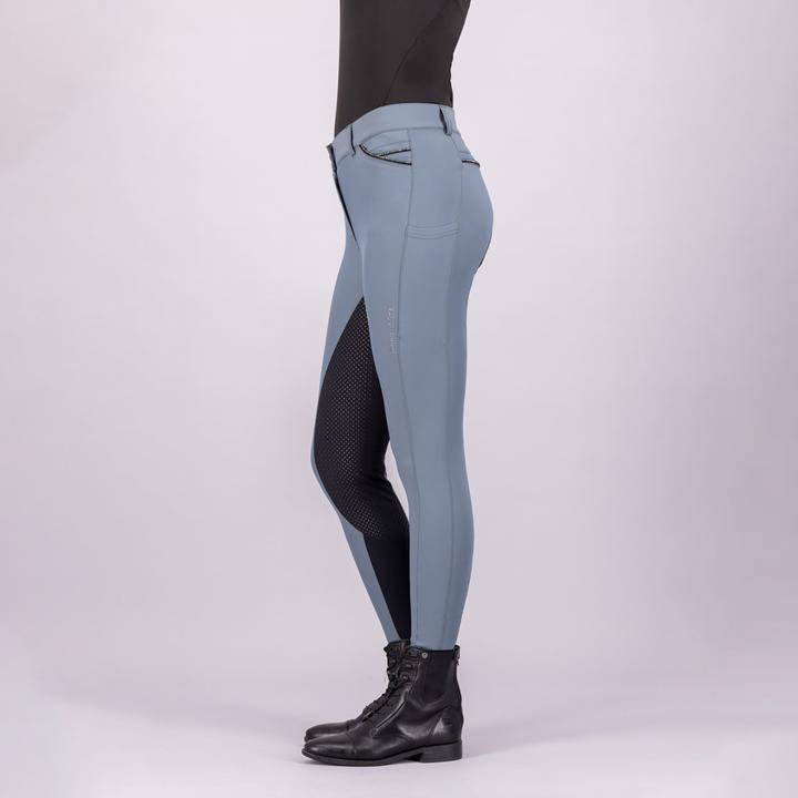 Produktbild Euro-star Arista diamond (36)