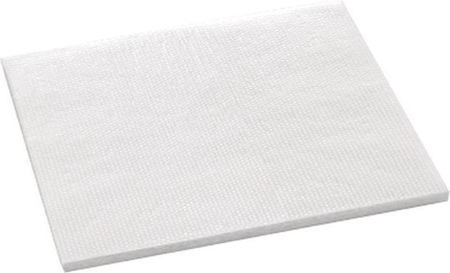 Actual product image Flawa Solvaline N compresses 10 x 10cm sterile, 100 pieces