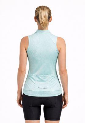 Produktbild Pearl Izumi Attack (S)
