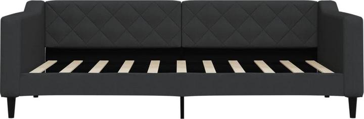 Immagine prodotto VidaXL Mannix (90 x 190 cm)