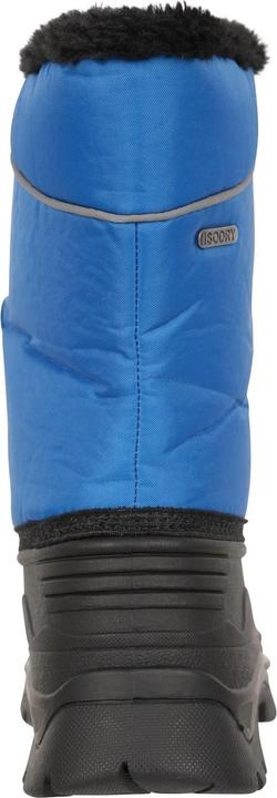 Produktbild Mountain Warehouse Schneestiefel Whistler Adaptive (32)