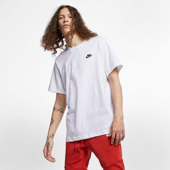 Produktbild Nike T-Shirt (L)