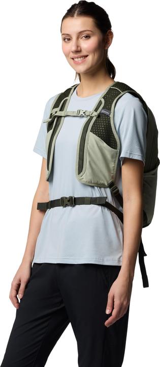 Produktbild Columbia Blackcomb Ridge™ 18L Backpack (18 l)