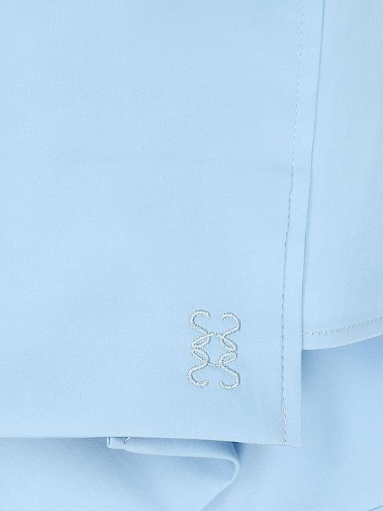 Immagine prodotto Smith & Soul 0226-0101 (L)