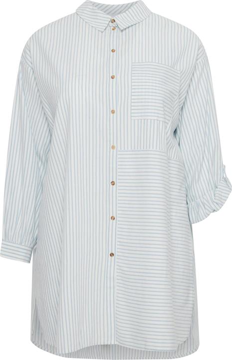 Actual product image Fransa FPKAJA SH 1 - 20611778 (48)