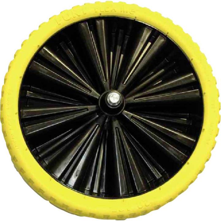 FORT Flexlite vervangingswiel