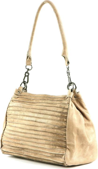 Immagine prodotto FredsBruder Borsa a mano Riffel Echo