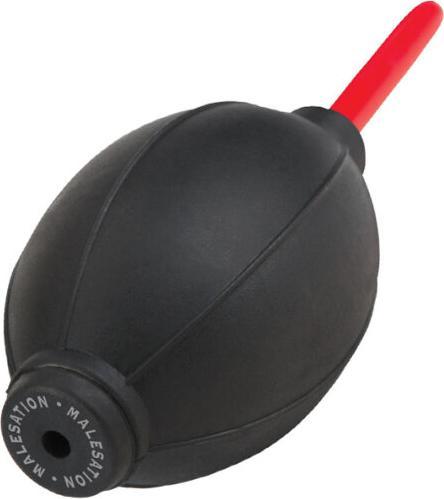 Image du produit Malesation douche anale