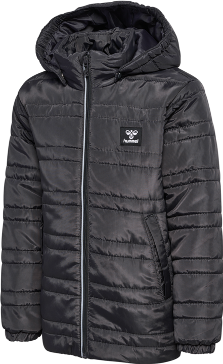 Actual product image hummel hmlBILBO TEX JACKET (110)