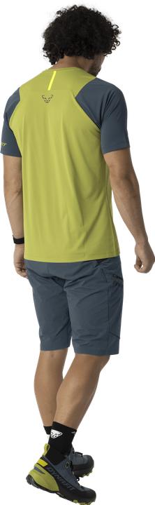 Produktbild Dynafit Transalper S/S Tee (S)