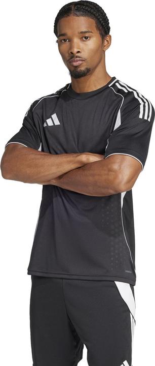 Produktbild adidas Tiro 25 Competition Trikot (XL)