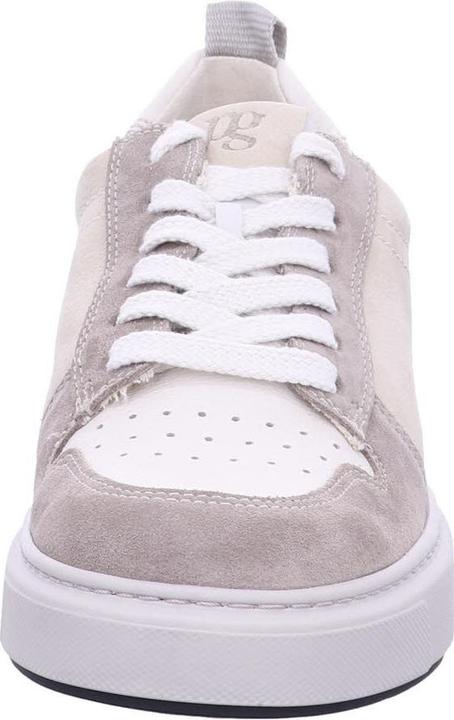 Image du produit Paul Green Baskets 5288-024 (40)